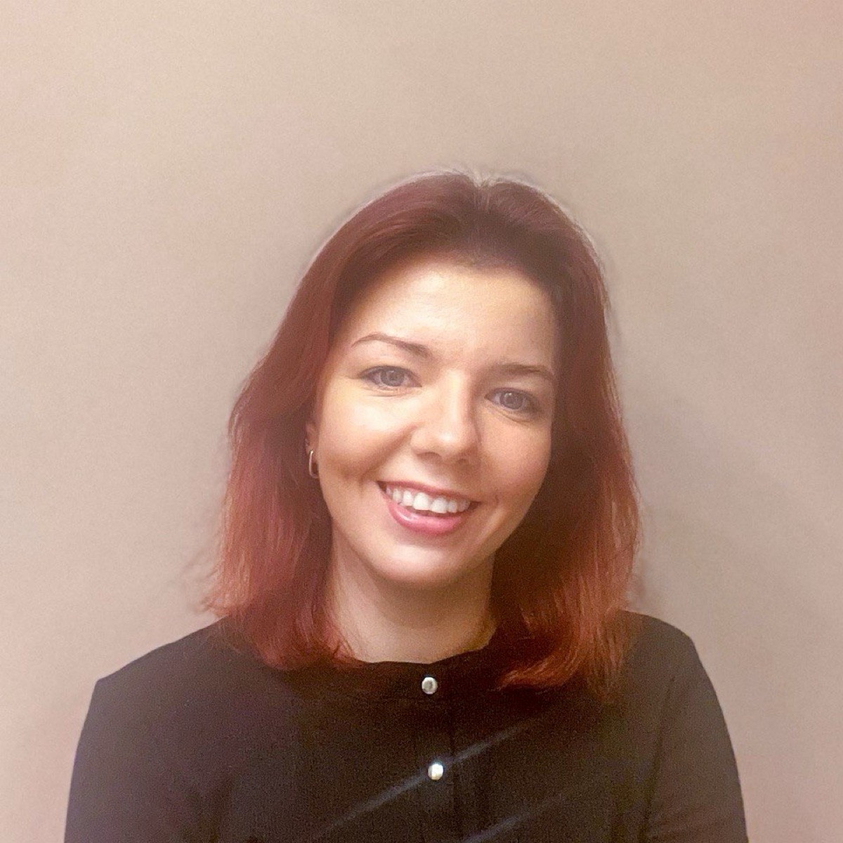 Дарья Чиненкова | Сетка — социальная сеть от hh.ru