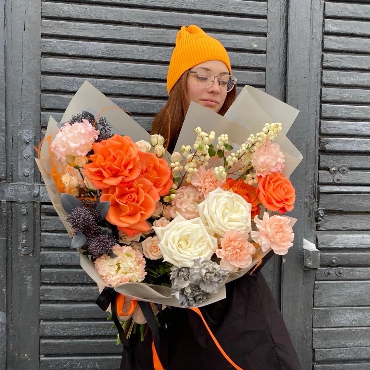 Ксения Третьякова | Сетка — социальная сеть от hh.ru