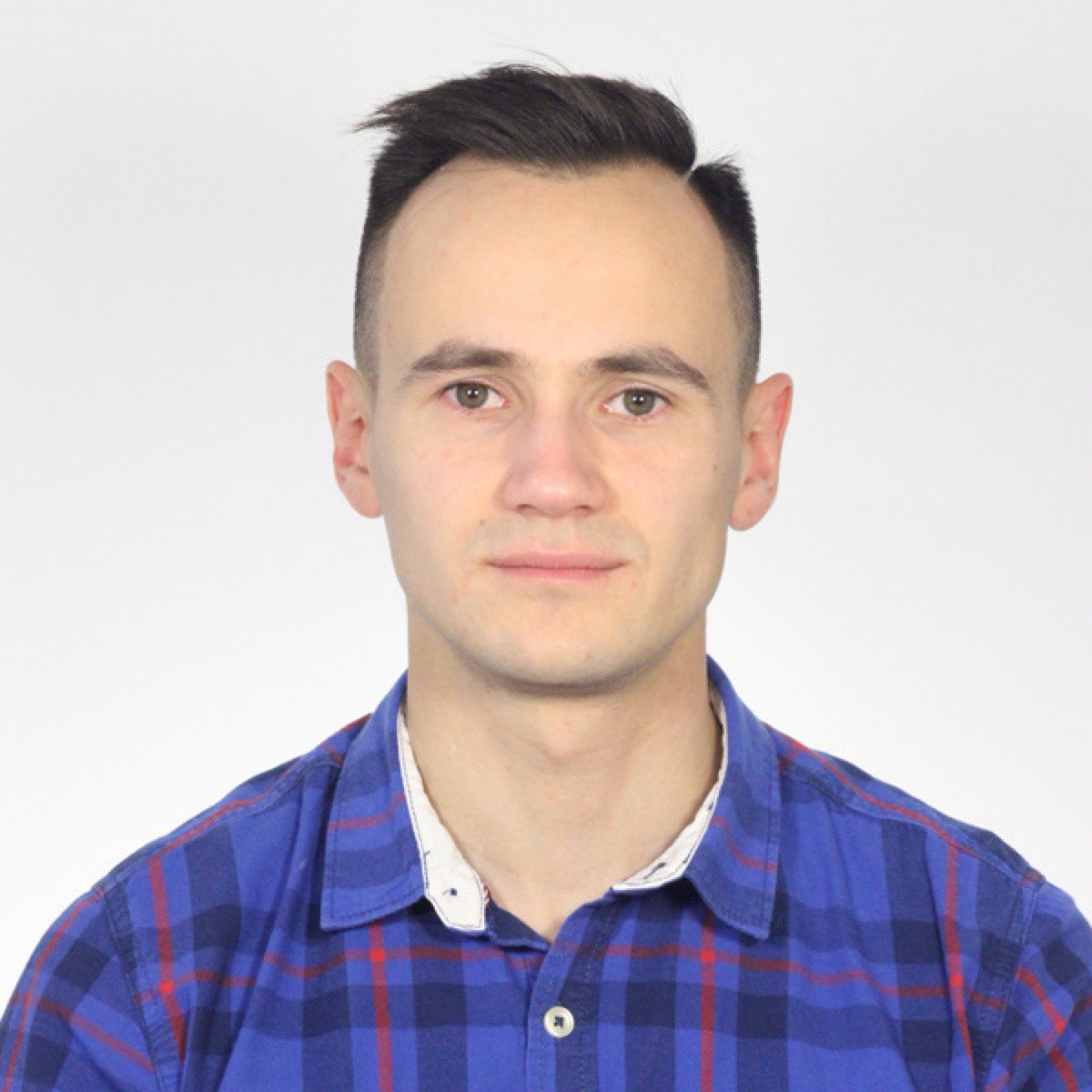 Вадим Игнатьев