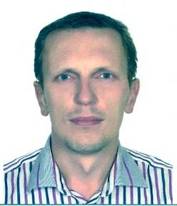 Максим Плисковский | Сетка — социальная сеть от hh.ru