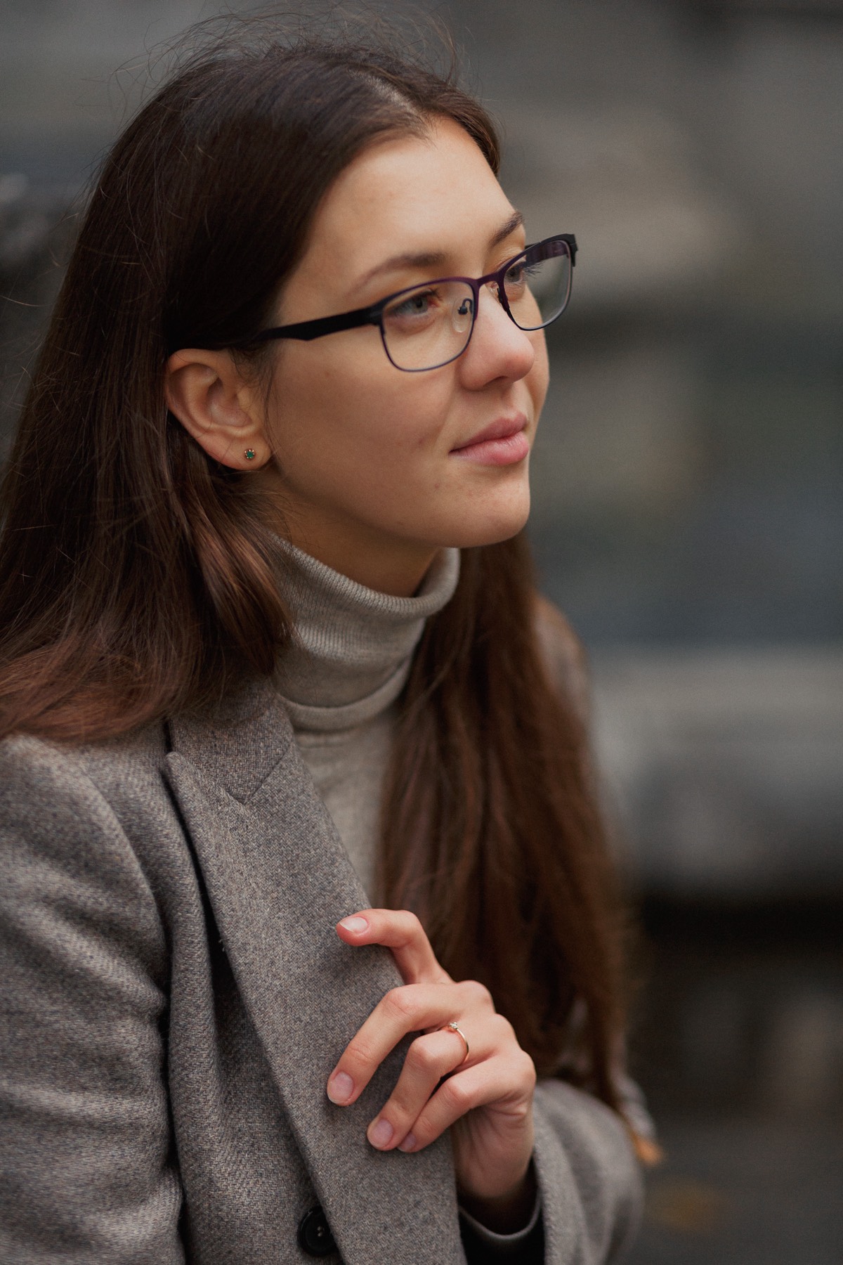 Ольга Юртаева | Сетка — социальная сеть от hh.ru