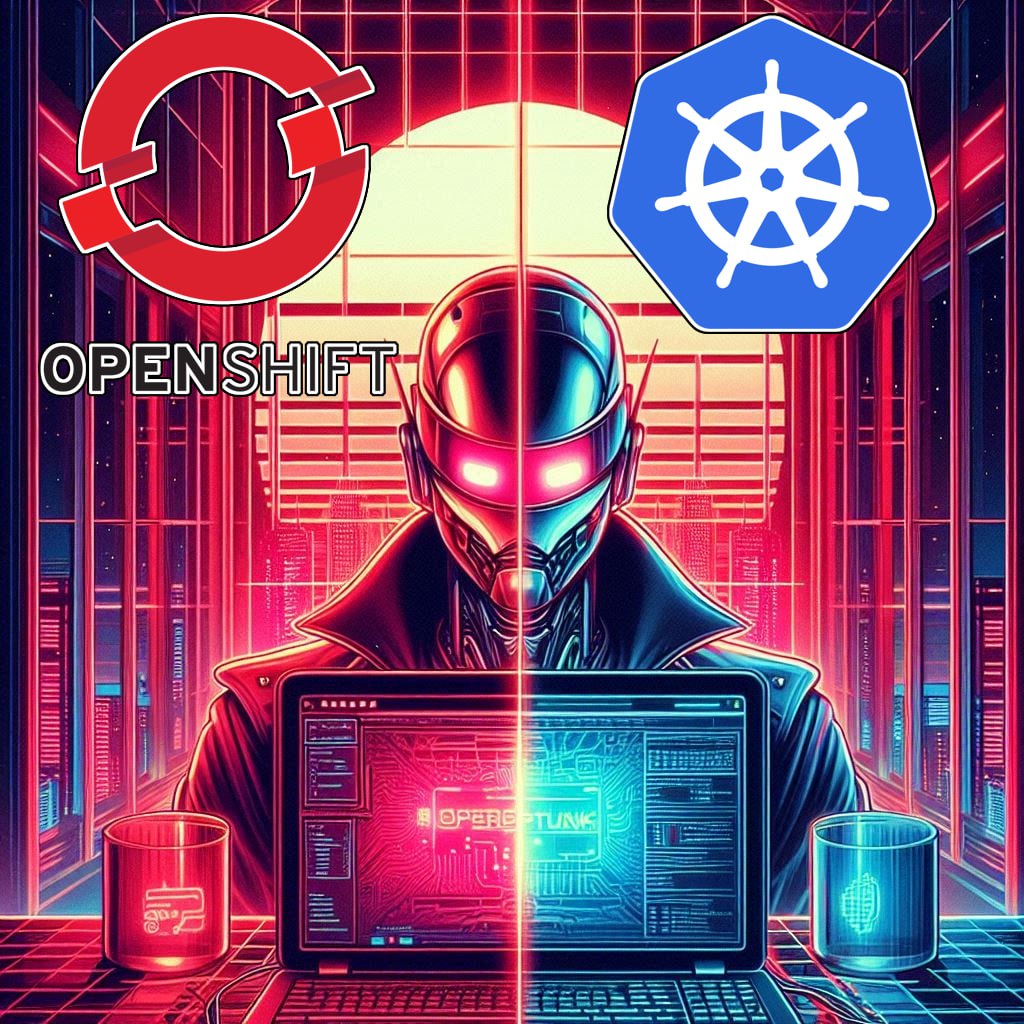 OpenShift: улучшенный Kubernetes или переплата за техподдержку?
https://habr.com/ru/companies/cdnnow/articles/862380/ | Сетка — социальная сеть от hh.ru