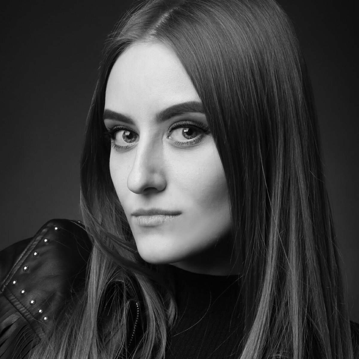 Kristina Shapovalova | Сетка — социальная сеть от hh.ru