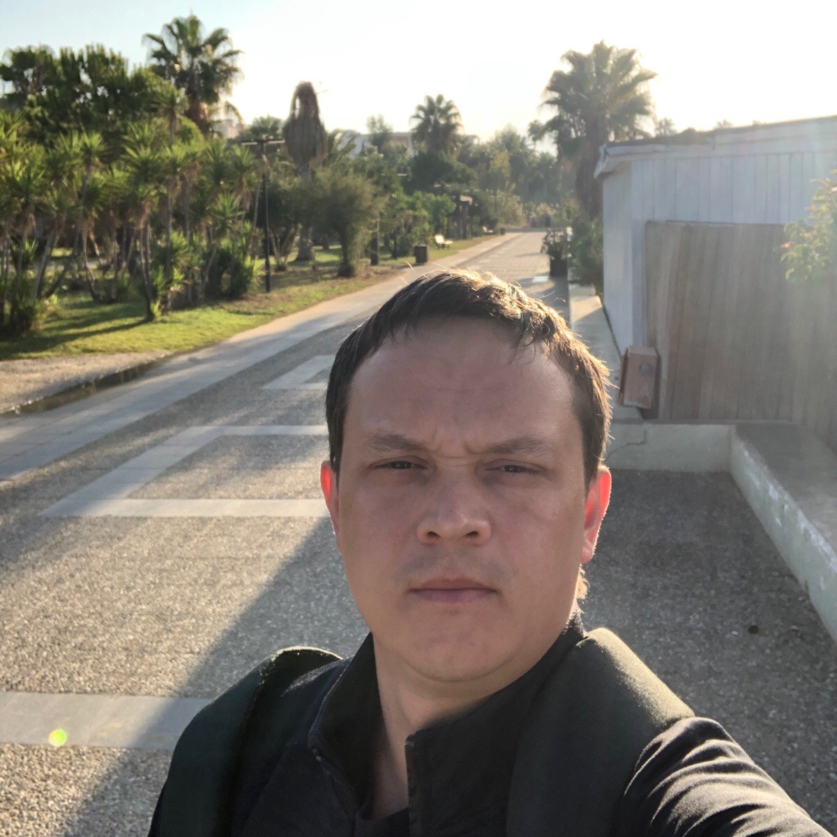 Роман Роденко | Сетка — социальная сеть от hh.ru