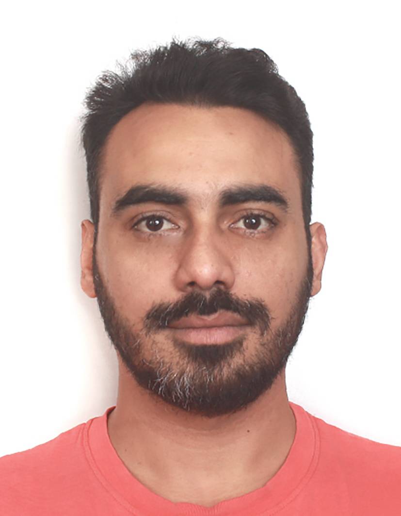 Майкл Габра | Сетка — социальная сеть от hh.ru