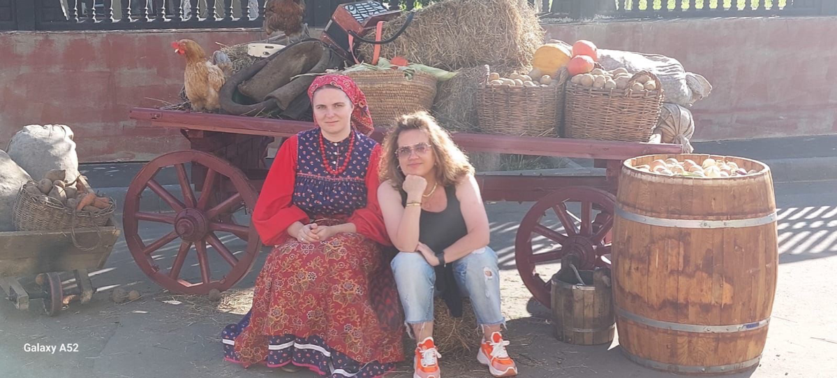 Вот начинаешь, читать чей то пост о том, как человек учит, говорит красиво ( вроде бы) обязательно, работает на себя) А смотришь карьеру, а там ничего! От слова совсем | Сетка — социальная сеть от hh.ru