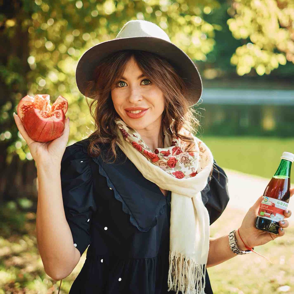 Екатерина Слободская | Сетка — социальная сеть от hh.ru