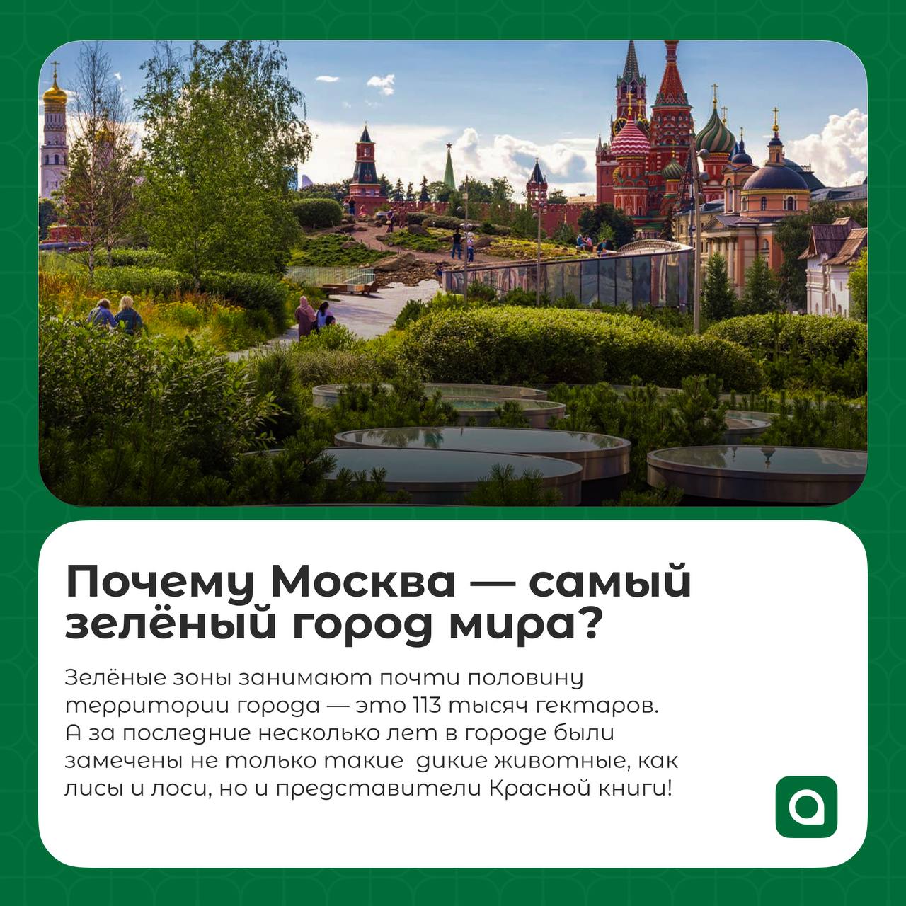 После долгого затишья АРМ | Сетка — социальная сеть от hh.ru