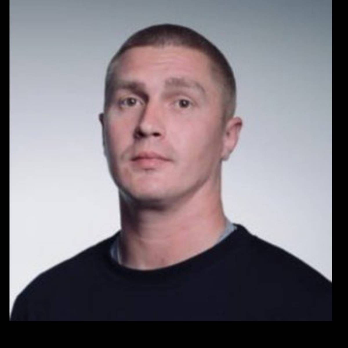 Владимир Ковалев | Сетка — социальная сеть от hh.ru