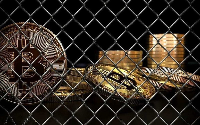 Власти Камбоджи запретили работу 16 криптобирж, включая Binance и Coinbase | Сетка — социальная сеть от hh.ru