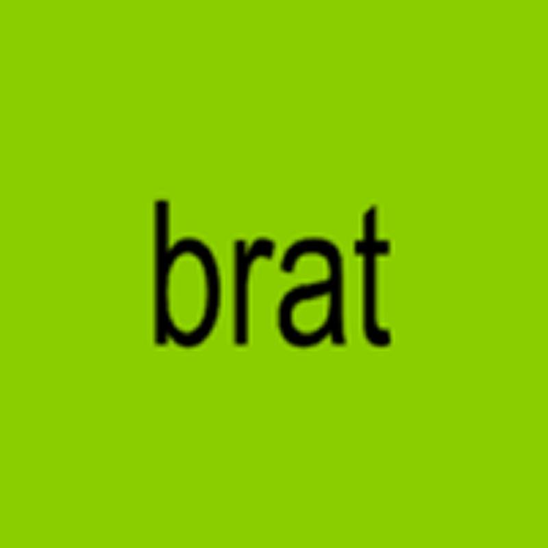 Brain rot, brat и demure. Именно эти слова стали словами года от трёх разных словарей.
Оксфордский словарь назвал "brainrot" словом года | Сетка — социальная сеть от hh.ru