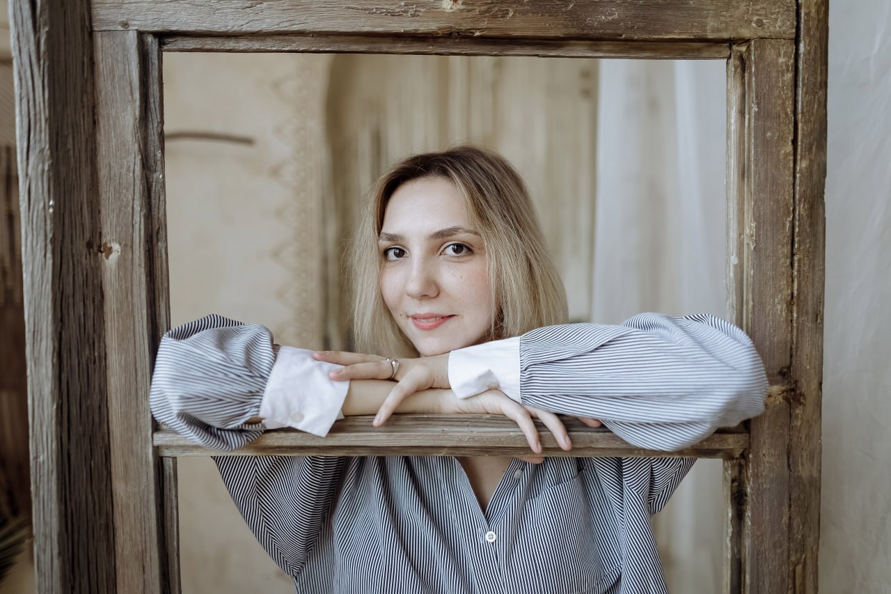Так, ребята, я тут посмотрела в свою стату и поняла, что у кого-то из вас есть уникальная возможность стать моим юбилейным менти под номером 💯
Если вы ждали знака и откладывали запись на сессию, то эт... | Сетка — социальная сеть от hh.ru