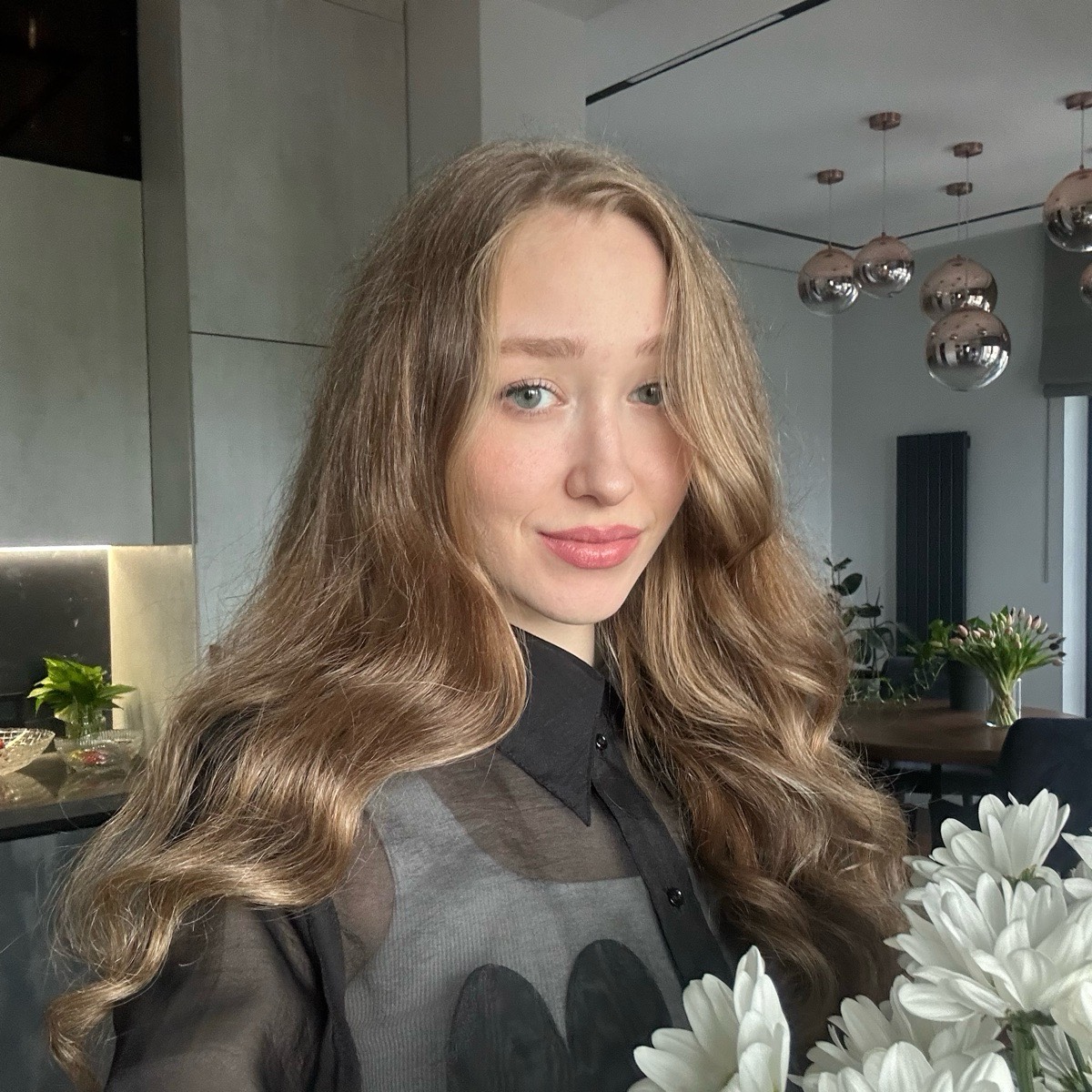 Мария Степанова