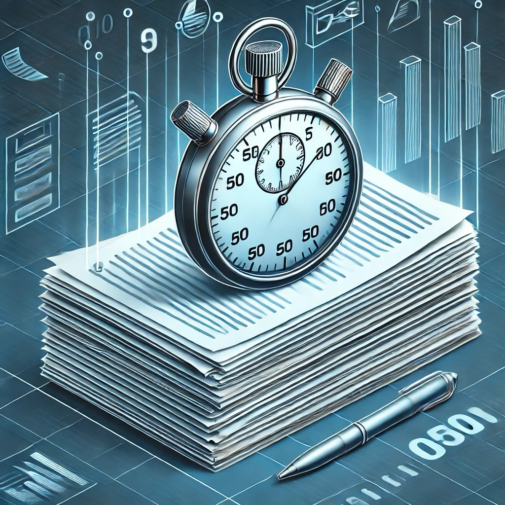 Что такое электронный документооборот: понятие и ключевые преимущества
Современный бизнес сталкивается с необходимостью обработки огромных объемов информации | Сетка — социальная сеть от hh.ru