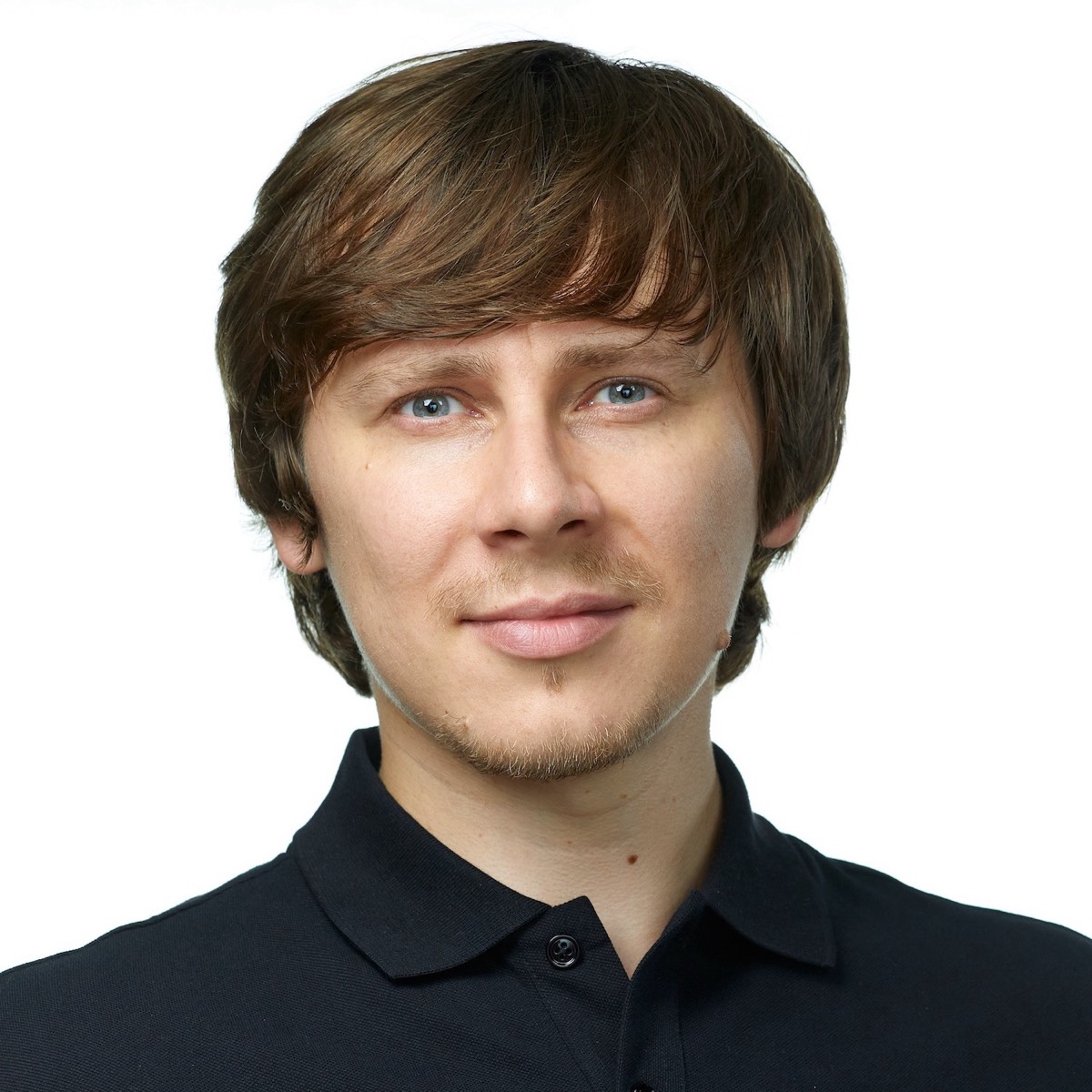 Андрей Горшков | Сетка — социальная сеть от hh.ru