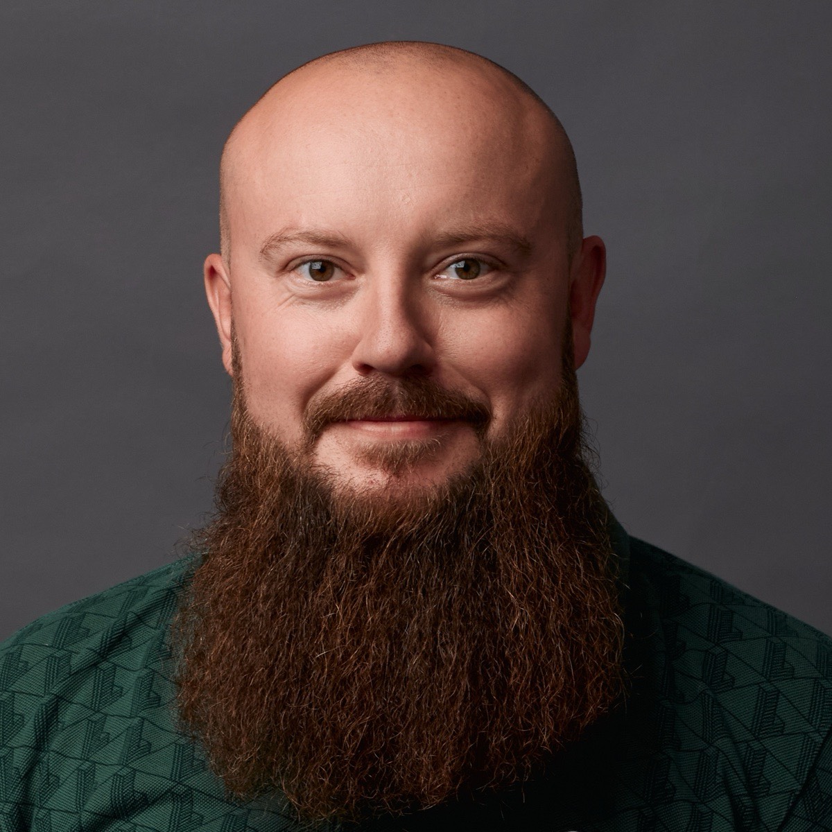 Александр Балашов | Сетка — социальная сеть от hh.ru