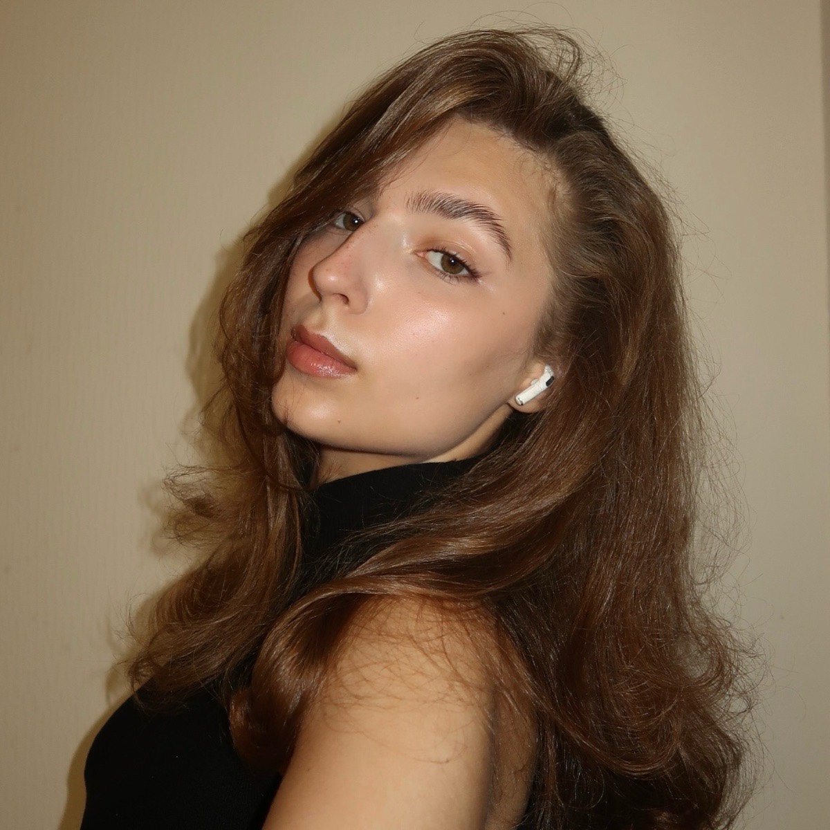 Виктория Кудрявцева | Сетка — социальная сеть от hh.ru