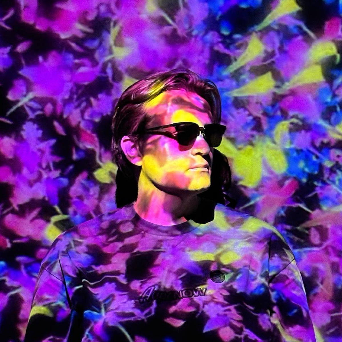 Артем Капленко | Сетка — социальная сеть от hh.ru