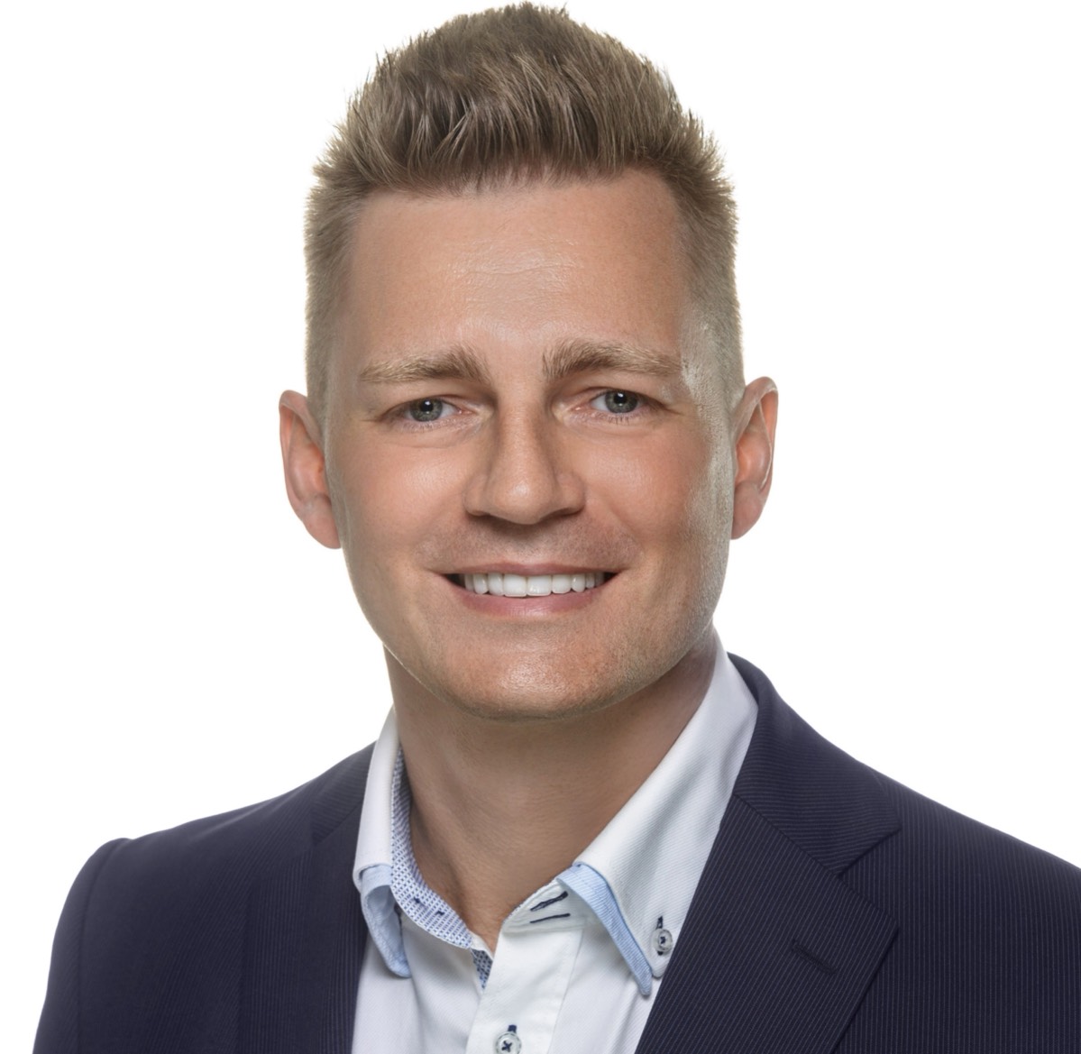 Алексей Мажуга | Сетка — социальная сеть от hh.ru