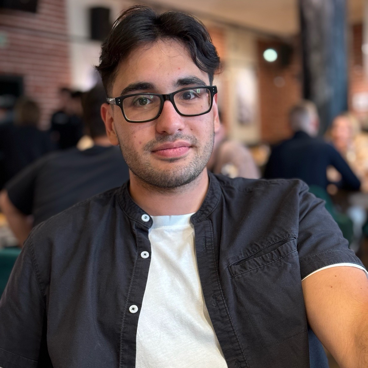 Репетитор Онглесского | Сетка — социальная сеть от hh.ru