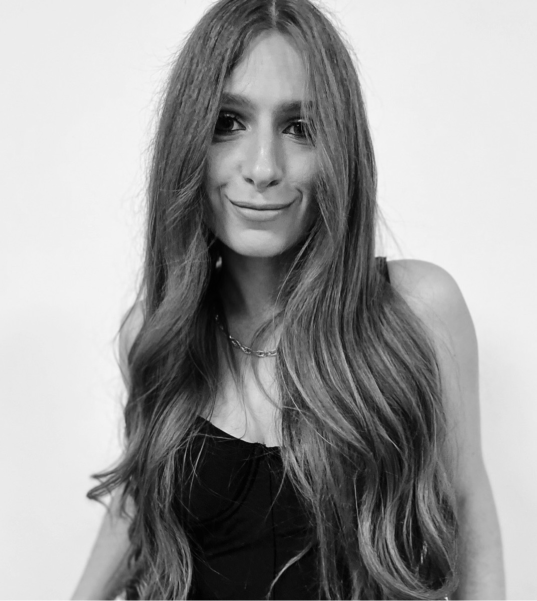 Александра Егорова