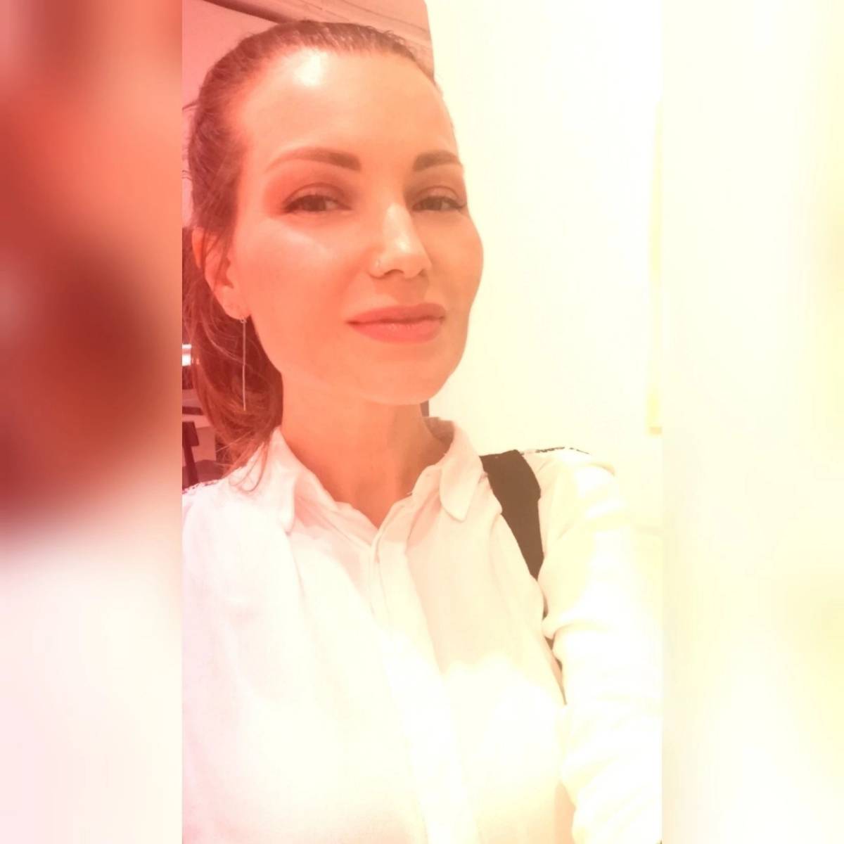 Анна Журавлева