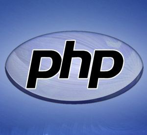 #вакансия #vacancy #job #РФ # Symfony #PHP #senior #middle #Удаленка
Рассматриваются только резиденты РФ
Вакансия: PHP разработчик (Symfony)
Локация: Удаленно, работа по часовому поясу Москвы (+-2часа... | Сетка — социальная сеть от hh.ru