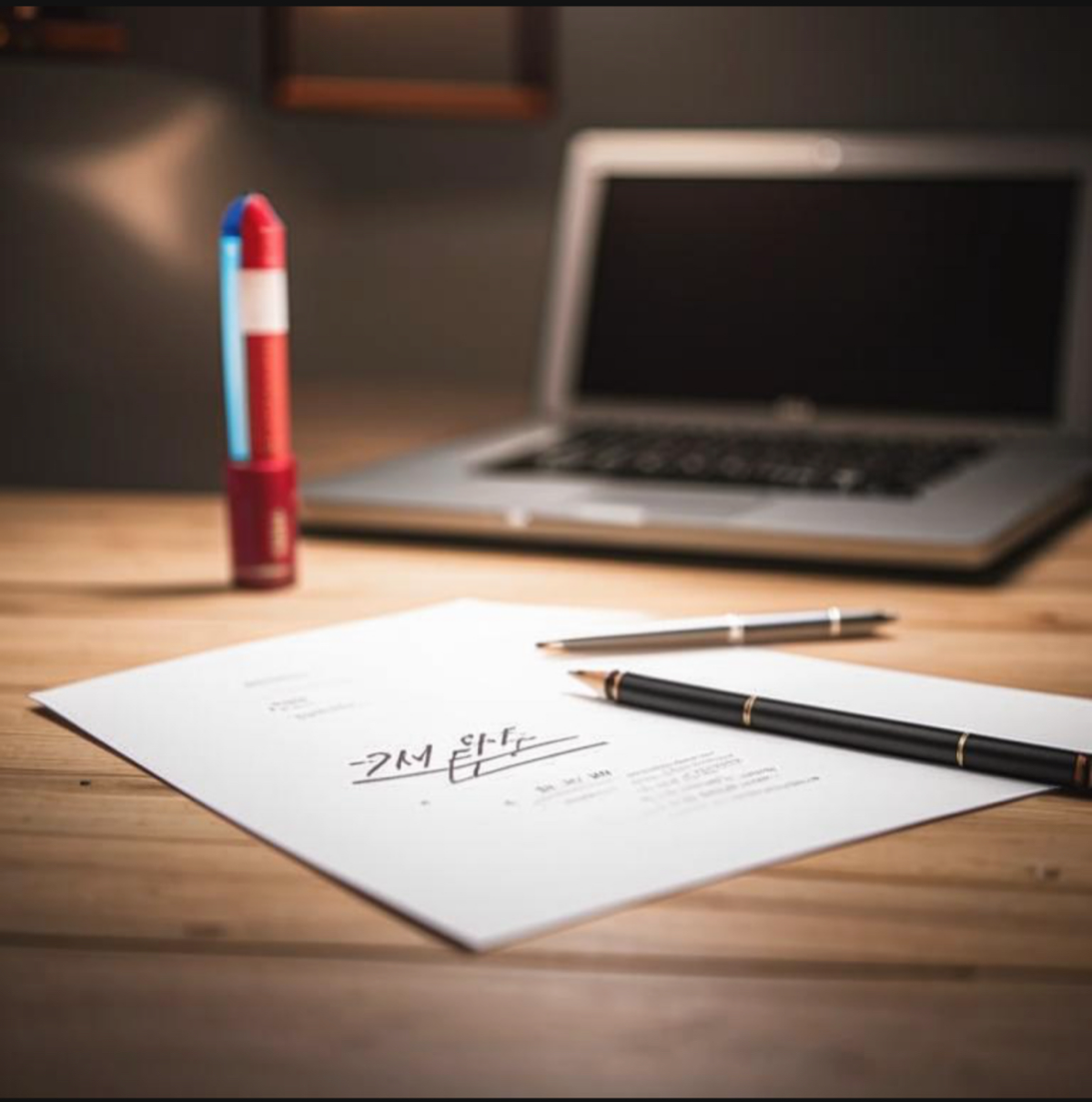 Ребята, всем привет.
Меня зовут Алёна я занимаюсь развитием партнерской сети в крупном Патентном бюро. Наша основная специализация:

регистрация товарных знаков и изобретений | Сетка — социальная сеть от hh.ru