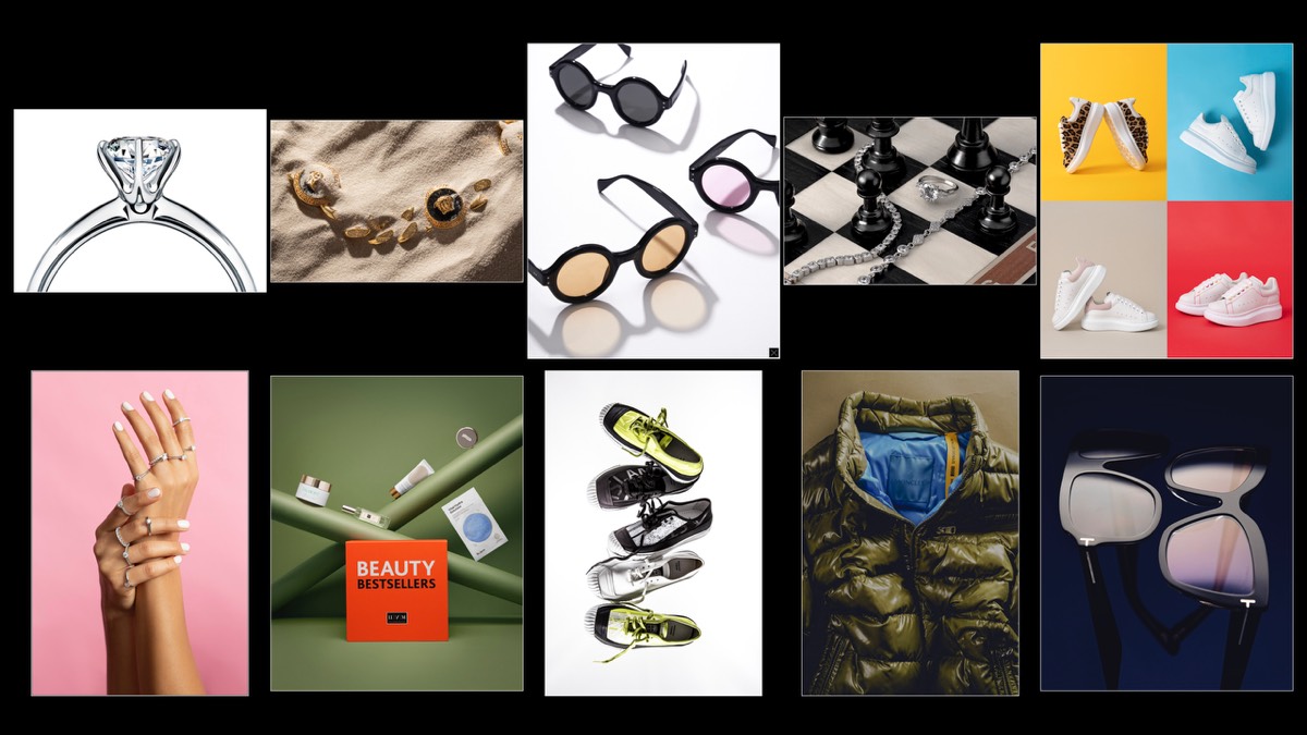 Антон Солянкин | Сетка — социальная сеть от hh.ru