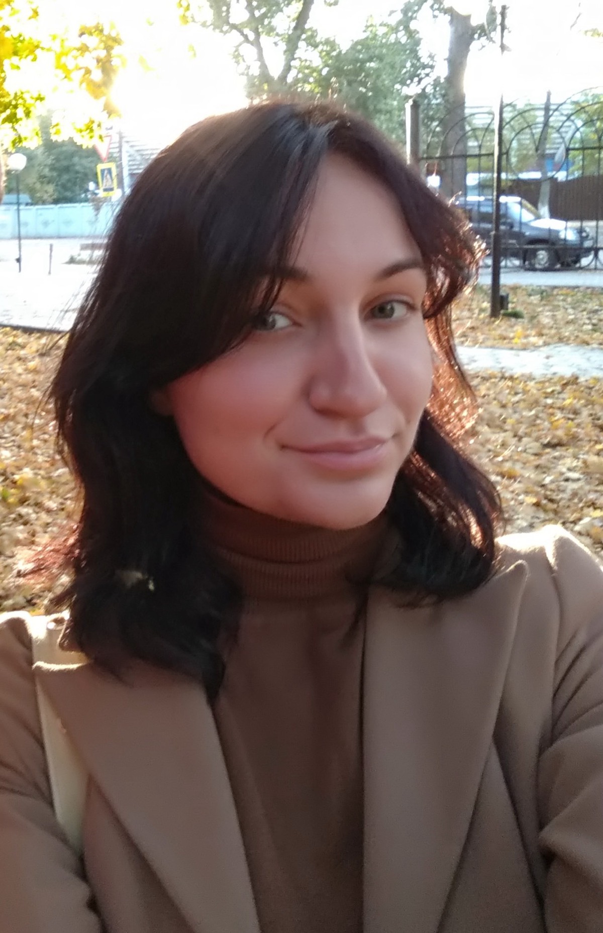 Анна Орлова | Сетка — социальная сеть от hh.ru