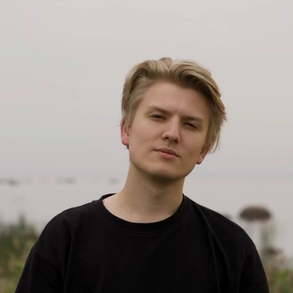 Аскольд Астахов | Сетка — социальная сеть от hh.ru