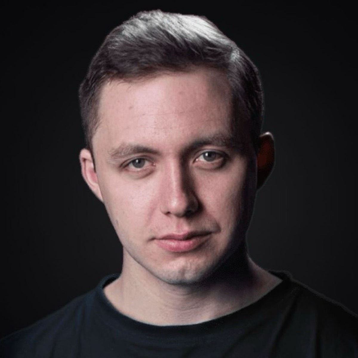 Олег Козырев | Сетка — социальная сеть от hh.ru