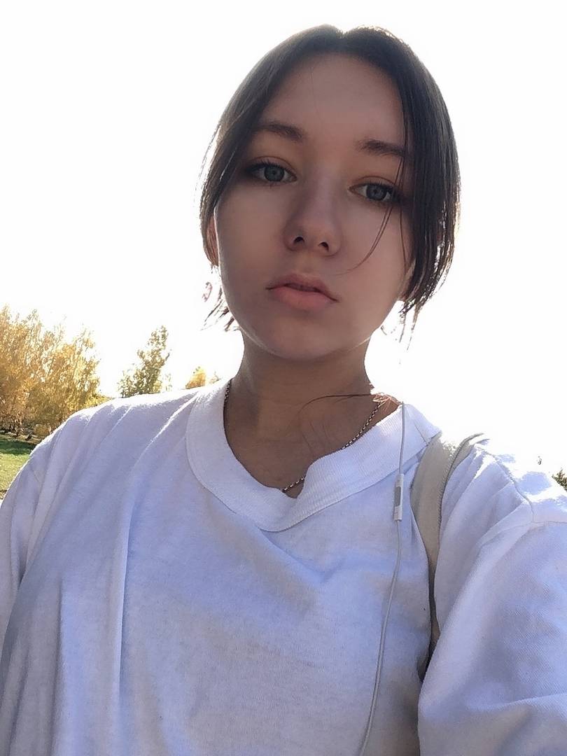 Дарья Часовских | Сетка — социальная сеть от hh.ru