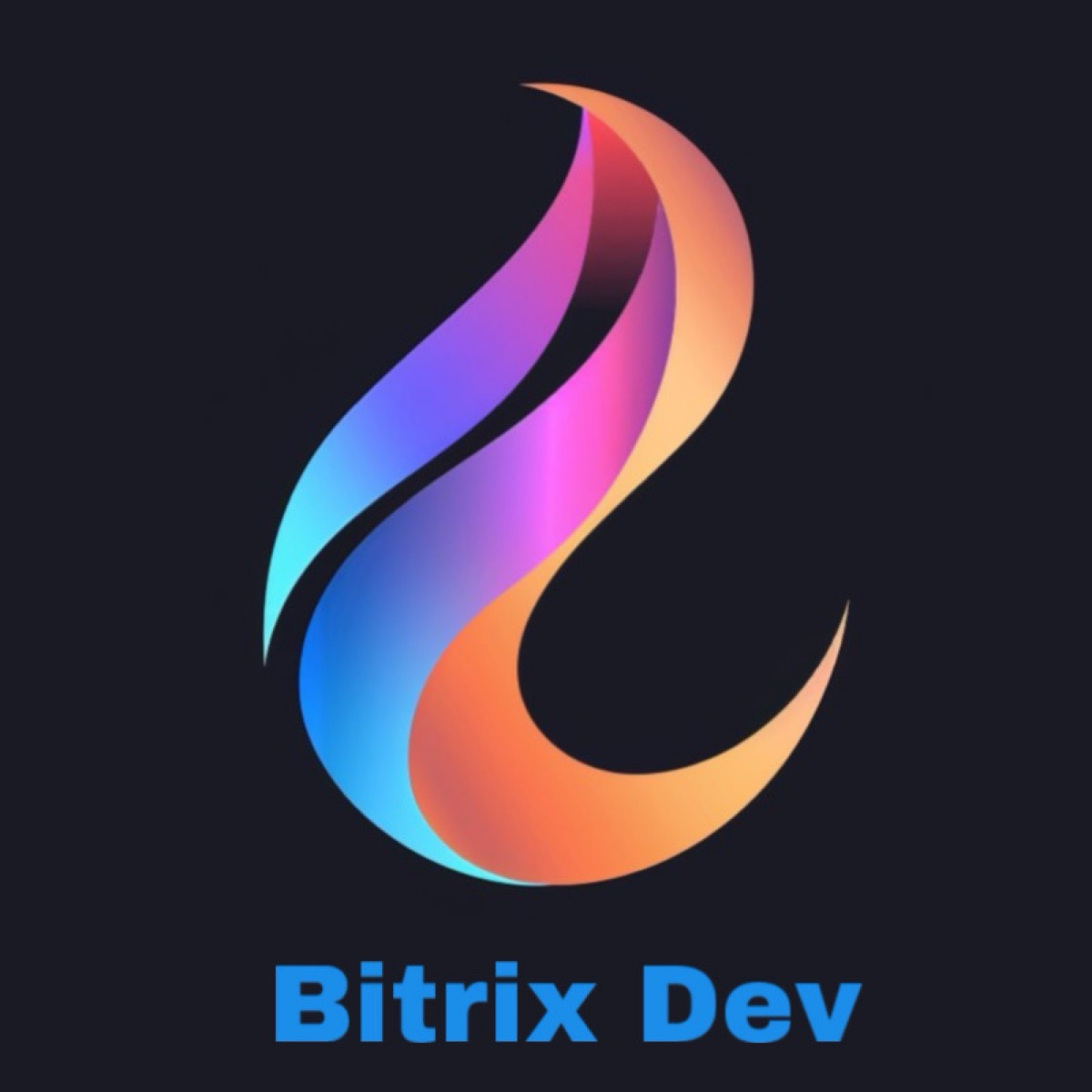 Bitrix Dev