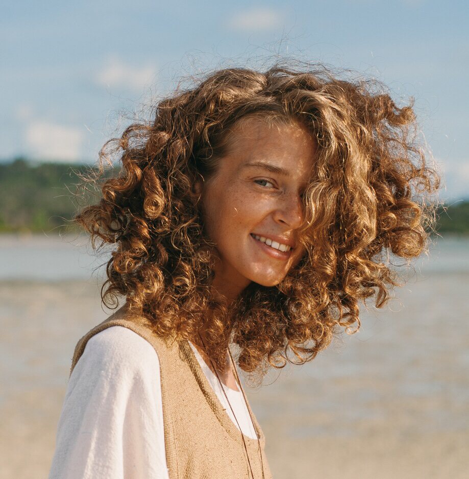 Кристина Шилина | Сетка — социальная сеть от hh.ru