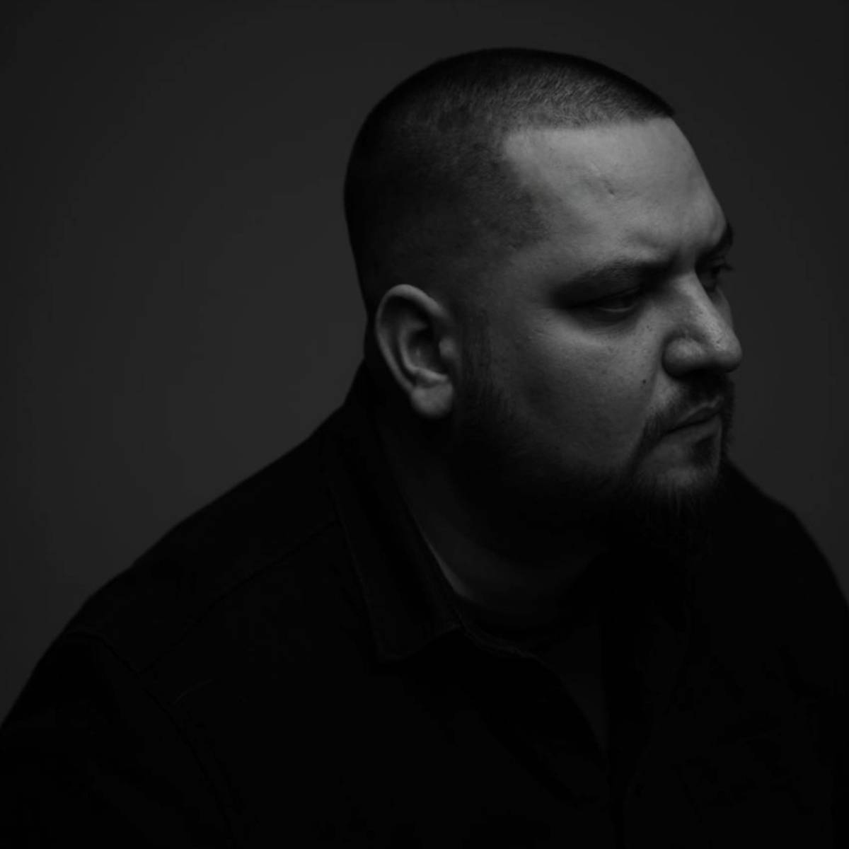 Алексей Косарьков | Сетка — социальная сеть от hh.ru