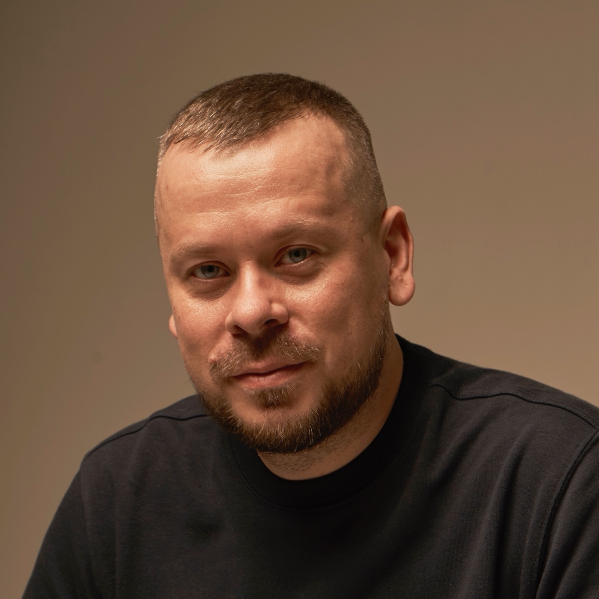 Константин Пагарцев | Сетка — социальная сеть от hh.ru