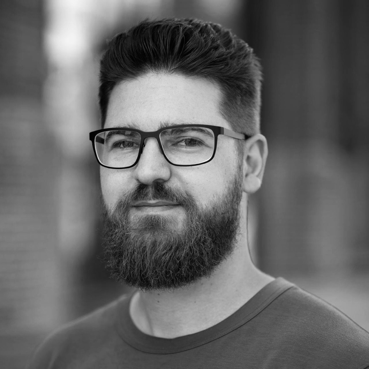 МАРКЕТОСЛАВ