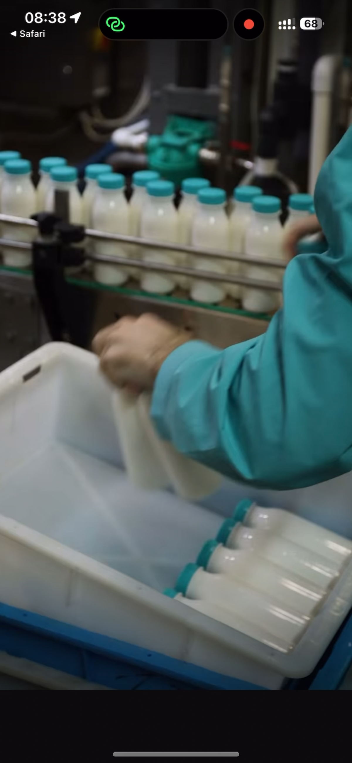 Мировой опыт 🗺️ производства продуктов питания.
Идеальное | Сетка — социальная сеть от hh.ru