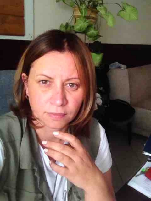 Наталья Присекина | Сетка — социальная сеть от hh.ru