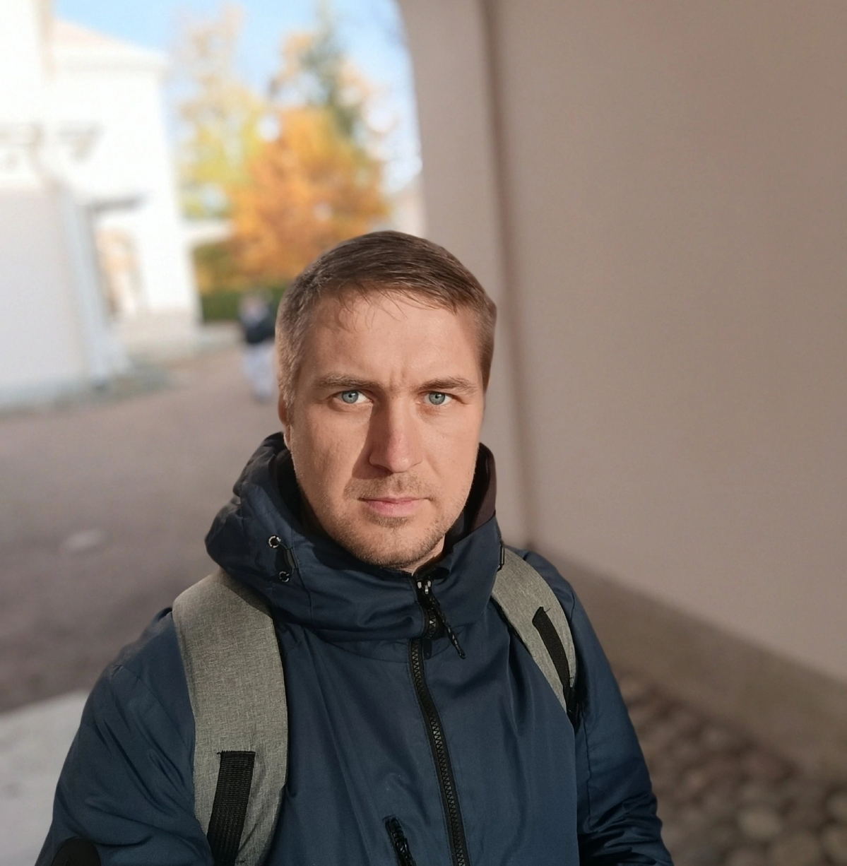 Кейс: Как за 2 правки удвоить трафик на сайт? | Сетка — социальная сеть от hh.ru