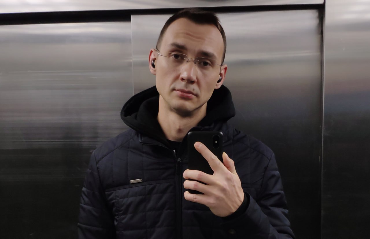Люди консервативны. Да и ты тоже. Больше, чем думаешь.
Подожди строчить гневный коммент, мол "я жду трамвая" | Сетка — социальная сеть от hh.ru