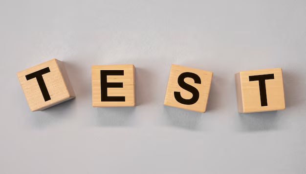 🚀 Трудовая мотивация: тесты Герцберга и Герчикова
Трудовая мотивация - ключевой фактор успеха любой компании | Сетка — социальная сеть от hh.ru