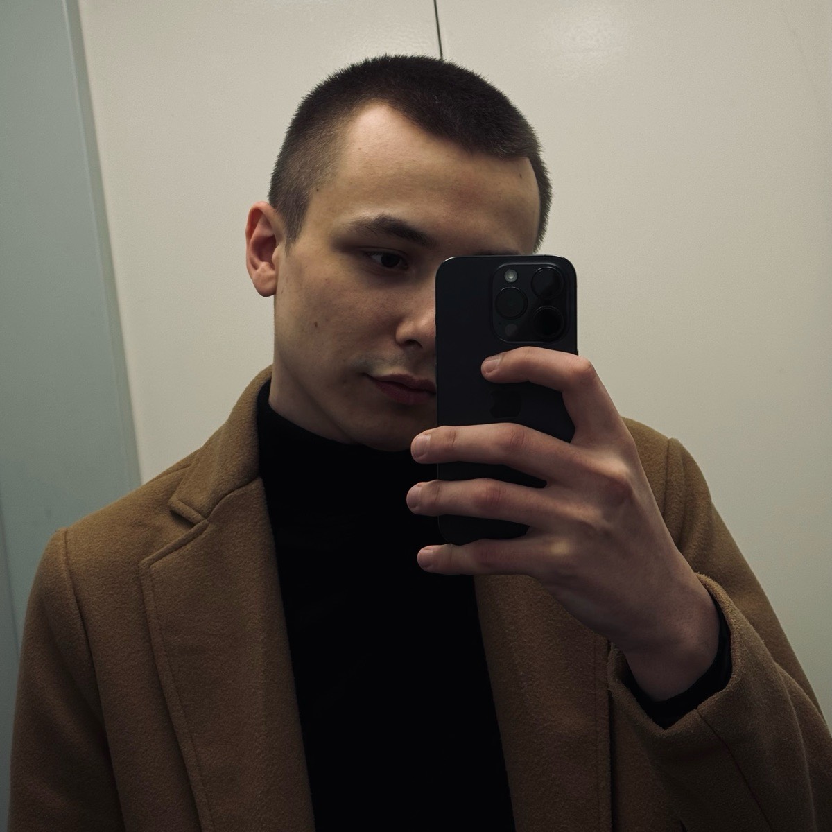 Даня Ракипов