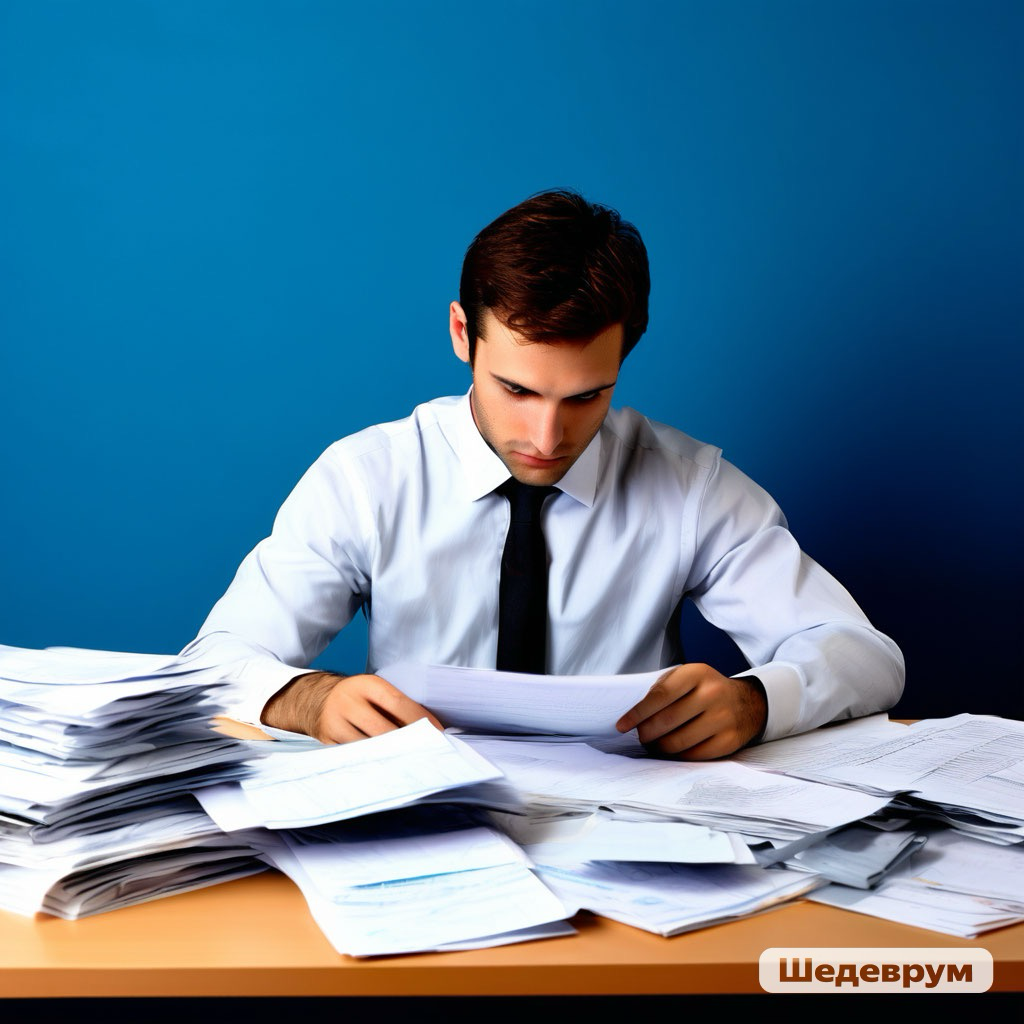 Почему стоит брать на работу студентов, обучающихся в банковской сфере?
В современном мире стремление к развитию и обучению ценится выше всего | Сетка — социальная сеть от hh.ru