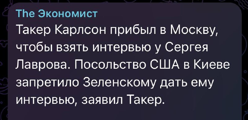 Доброе утро 💬 | Сетка — социальная сеть от hh.ru
