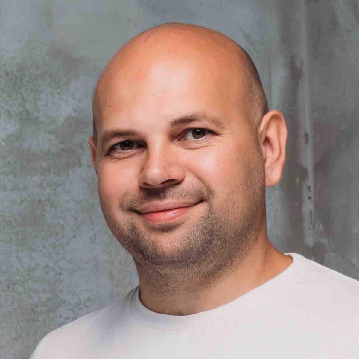 Борис Суханов