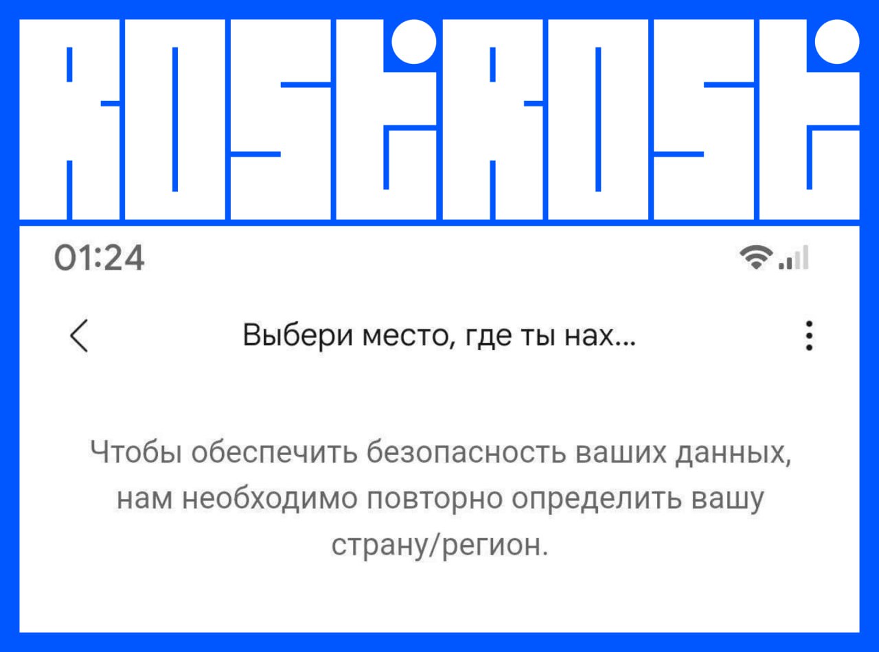 Подборка свежих вакансий на сегодня
1. Дизайнер
🔹 Компания: Фармстандарт
🔹 Грейд: не указан
🔹 Зарплата: 77-97 тыс ₽
🔹 Тип: #гибрид
🔹 Подробнее на Careerspace
2 | Сетка — социальная сеть от hh.ru