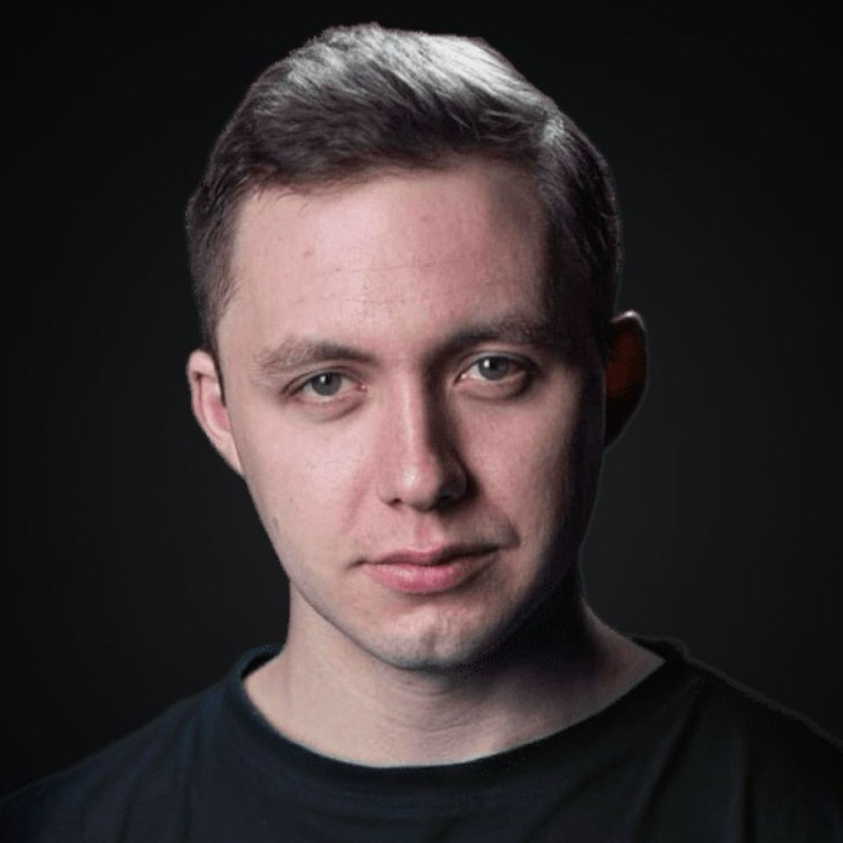 Олег Козырев - IT и жизнь