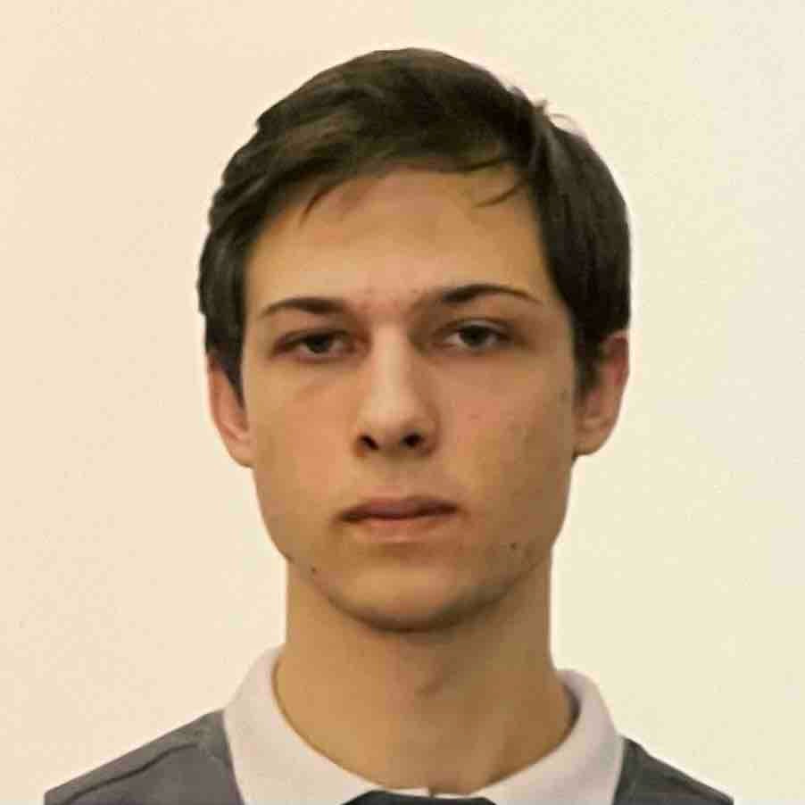 Леонид Ткалич | Сетка — социальная сеть от hh.ru